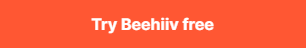 Beehiiv Funding